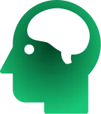 Body and mind connection