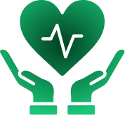 Preventive health focus